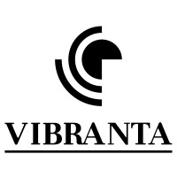Vibranta AS logo - Similar company to Netfair As