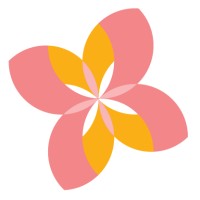 hapiklan logo - Similar company to Bifast