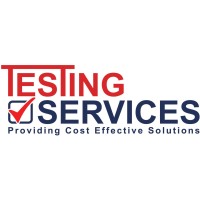 Testing Services (UK) Limited logo - Similar company to Ftp Electrical Testing Services Ltd