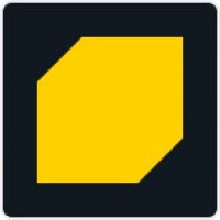 Pomasle logo - Similar company to Disumtec Solutions