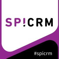 SPi CRM logo - Similar company to Epldt Ventus