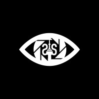 SarderSity logo - Similar company to Red Owl Boxing