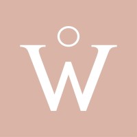 Wagner Steuerberatung Gmbh