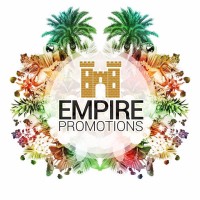 Empire Promotions logo - Similar company to Han Sales Team
