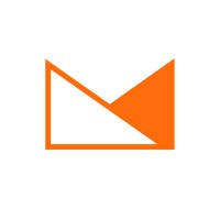 M3Cargo Romania logo - Similar company to M3Cargo