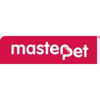 Masterpet Corporation logo - Similar company to Prime100