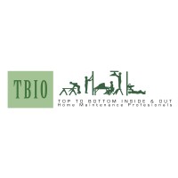 Tbio Inc. | Top To Bottom Inside And Out Home Maintenance
