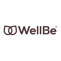 WellBe Foods logo - Similar company to Wellbe