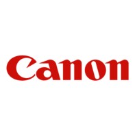 Canon Medikal Sistemler Turkey A.Ş. logo - Similar company to Cordamed