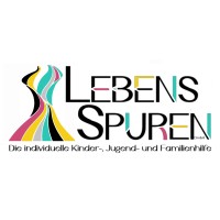 LebensSpuren GmbH logo - Similar company to Eloquia