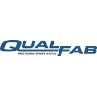 QUAL-FAB, Inc. logo - Similar company to Cncogito