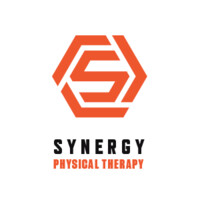 Synergy Physical Therapy