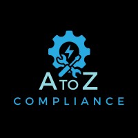 A to Z Compliance logo - Similar company to Wrighton Aviation
