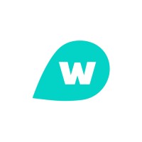 WURM COLORS SRL logo - Similar company to Cominotti Colore