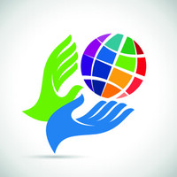 Rajendra Deshpande logo - Similar company to Point Cloud Engineering Llp