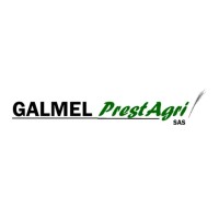 Galmel Prestagri
