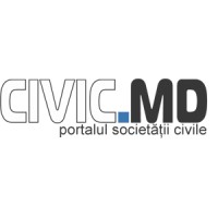 Portalul Informational CIVIC.MD logo - Similar company to Rss Group Co.