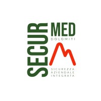 SecurMed Dolomiti Società Cooperativa Sociale logo - Similar company to Cooperazione Autonoma Dolomiti