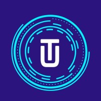 Tell us logo - Similar company to Splite