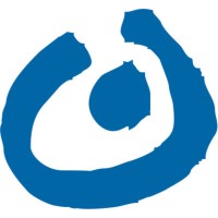 Lebenshilfe Frankfurt am Main e.V. logo - Similar company to Dmsg Hessen