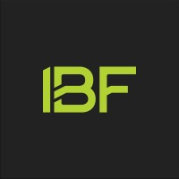 IBFSG - The Institute of Banking & Finance Singapore logo - Similar company to Imas (Investment Management Association Of Singapore)