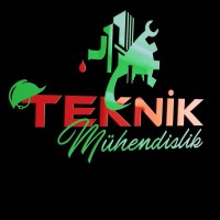 TEKNİK MÜHENDİSLİK logo - Similar company to Ser Daar Textile