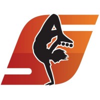 ProSkaters Place Inc. logo - Similar company to Sidelines Sports