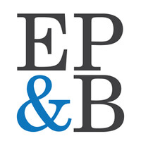 Ekblad, Pardee & Bewell, Inc. logo - Similar company to Kittitas County Human Resources