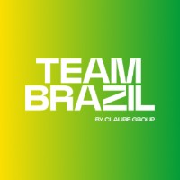 E1 Team Brazil logo - Similar company to Global Evolve Holdings Llp