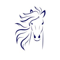 Chebra Consultancy logo - Similar company to Advanced E-Solutions Pte Limited