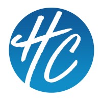 Hope Covenant logo - Similar company to Hope Covenant House Cdc Inc