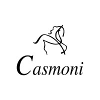 Casmoni logo - Similar company to The Makers