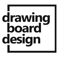 Drawing Board Design logo - Similar company to The Drawing Board Llc