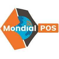 MondialPOS logo - Similar company to Trans Fast Financial Services Sa