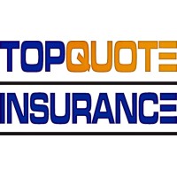 TopQuote Insurance logo - Similar company to Compliance Gurus