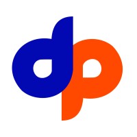 Dover Paints Manufacturing