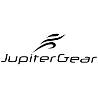 Jupiter Gear, Inc. logo - Similar company to Willimon