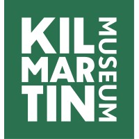 KILMARTIN MUSEUM COMPANY LTD logo - Similar company to Borthwick Castle