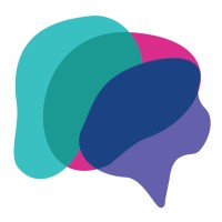 Emotional Intelligence Ventures logo - Similar company to Cloud3 Ventures