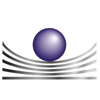 Oftalmoclínica Copacabana logo - Similar company to Clínica De Olhos Octavio Moura Brasil