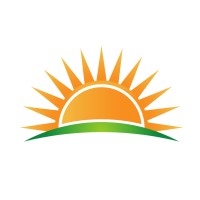 New Horizons Vocational Services