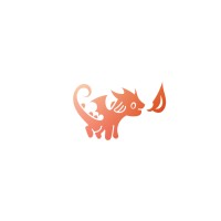 Baby Dragon Co logo - Similar company to De Chef