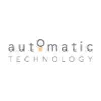 Automatic Technology Australia logo - Similar company to Yates