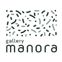 Gallery Manora logo - Similar company to Demiurge Technologies Llp