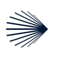 SeedBlink Benelux logo - Similar company to Seedblink