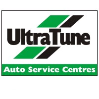 Ultra Tune Australia logo - Similar company to Ap Fleet Management