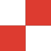 ARCHITETTURA PANZERI INGEGNERIA logo - Similar company to Panzeri S.P.A.