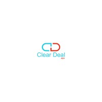 Clear Deal logo - Similar company to Stub