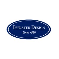 Bywater Design Pty Ltd
