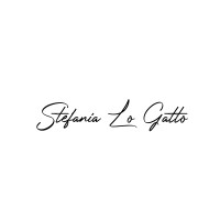 Stefania Lo Gatto logo - Similar company to Jifu Travel | Compare Hotels, Flights, Cruises, Cars